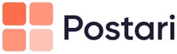 Postari
